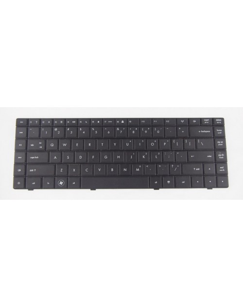 HP Compaq CQ620,CQ621 Keyboard